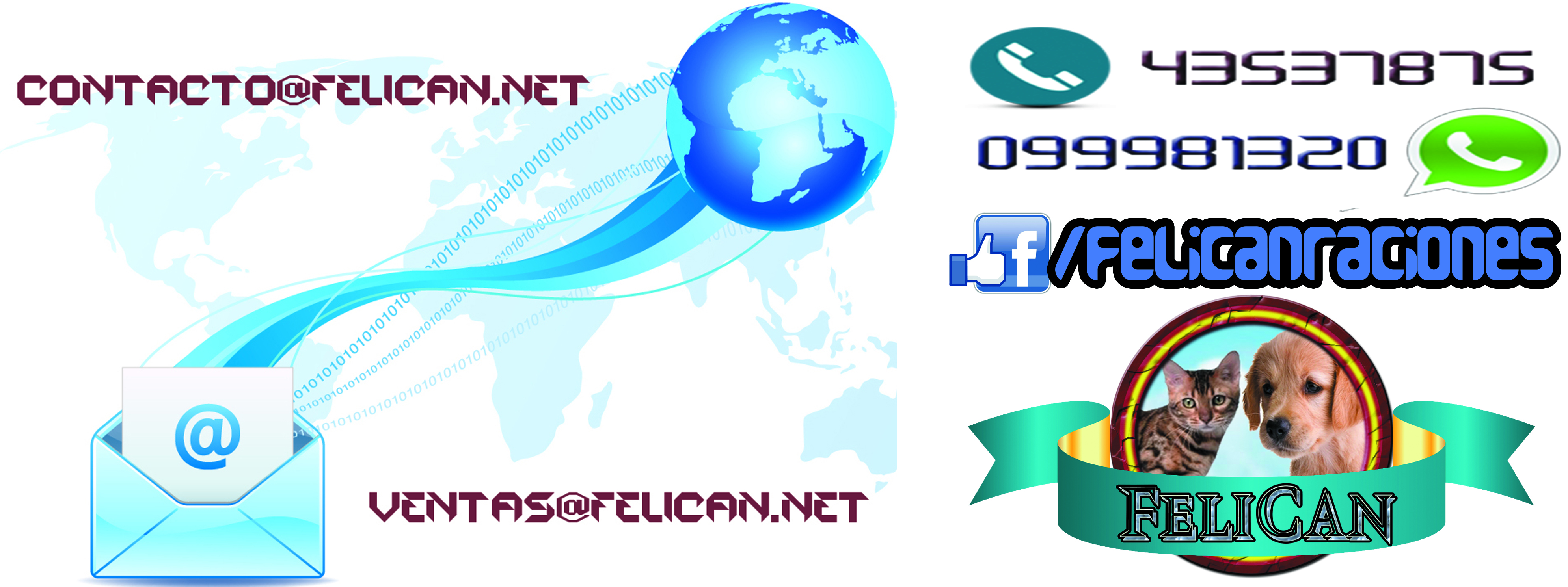 contactotodos